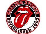 Rolling Stones начинают грандиозное мировое турне 