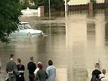Германская прокуратура начала расследовать последствия наводнения на Эльбе