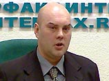 Автор книг о Путине Олег Блоцкий не считает себя биографом президента Автор книг о Путине Олег Блоцкий не считает себя биографом президента