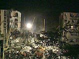ФСБ России заявила о раскрытии теракта, совершенного в ночь на 5 сентября 1999 года в дагестанском городе Буйнакске