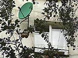 К 2005 году Россия перейдет на цифровое спутниковое телерадиовещание
К 2005 году Россия перейдет на цифровое спутниковое телерадиовещание