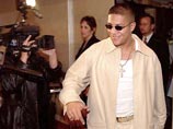 Фернандо Варгес не хочет смириться с поражением Фернандо Варгес не хочет смириться с поражением