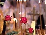 с 1999 по 2002 год в России в результате терактов погибло более тысячи человек с 1999 по 2002 год в России в результате терактов погибло более тысячи человек