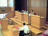 В среду парламент Молдавии не смог избрать нового главу республики во втором туре президентских выборов