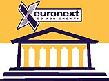 Биржа Euronext расширяется в Японию