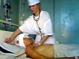 На борту сбитого в Чечне вертолета Ми-26 находилось не 147, а 152 человека На борту сбитого в Чечне вертолета Ми-26 находилось не 147, а 152 человека