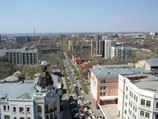 В Хабаровске создан Совет по связям с религиозными организациями