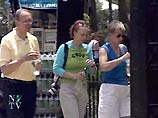 Сейчас о деятельности Буша одобрительно отзываются 60% американцев Сейчас о деятельности Буша одобрительно отзываются 60% американцев