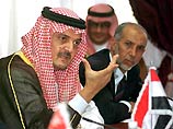 Лига арабских государств осуждает планы США нанести удар по Ираку Лига арабских государств осуждает планы США нанести удар по Ираку