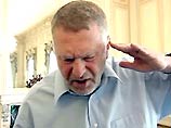 МИД России "сожалеет" об отказе властей Латвии пустить в страну Жириновского МИД России "сожалеет" об отказе властей Латвии пустить в страну Жириновского
