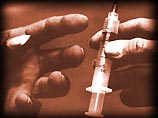 Буш объявил в сентябре месячник борьбы с алкоголизмом и наркоманией в США Буш объявил в сентябре месячник борьбы с алкоголизмом и наркоманией в США