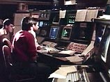 Специалисты, уже назвавшие происшествие "огненным шаром Аделаиды - 2002", считают его чрезвычайно редким и надеются на интересные находки Специалисты, уже назвавшие происшествие "огненным шаром Аделаиды - 2002", считают его чрезвычайно редким и надеются на интересные находки