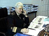 В отставку подали два вице-губернатора Калининградской области В отставку подали два вице-губернатора Калининградской области