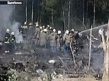 Стюардесса пострадала в результате катастрофы Ил-86 близ аэропорта Шереметьево-1 Стюардесса пострадала в результате катастрофы Ил-86 близ аэропорта Шереметьево-1