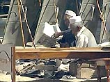 Трагедия произошла в пакистанском городе Мультан провинции Пенджаб Трагедия произошла в пакистанском городе Мультан провинции Пенджаб