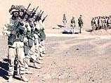 Блэр: Британия готова "платить кровью" за поддержание особых отношений с США Блэр: Британия готова "платить кровью" за поддержание особых отношений с США