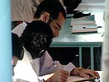 ФСБ заявляет, что в Москве при мечетях существуют школы ваххабизма ФСБ заявляет, что в Москве при мечетях существуют школы ваххабизма
