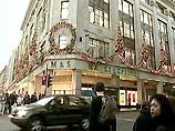 Многие здания, часто посещаемые туристами, тщательно проверяются спецалистами Многие здания, часто посещаемые туристами, тщательно проверяются спецалистами