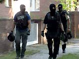 Германская полиция арестовала в окрестностях Гейдельберга (Баден-Вюртемберг) 24-летнего турка Германская полиция арестовала в окрестностях Гейдельберга (Баден-Вюртемберг) 24-летнего турка