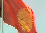 Совершено покушение на секретаря Совета безопасности Киргизии