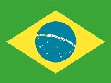 Бразилии выделено 30,4 миллиарда долларов