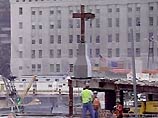 11 сентября - годовщина терактов в США