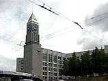 Выборы проводятся на год ранее установленного срока в связи с гибелью 28 апреля Александра Лебедя Выборы проводятся на год ранее установленного срока в связи с гибелью 28 апреля Александра Лебедя