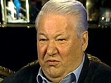 Борис Ельцин категорически против возвращения гимна СССР