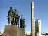 В воскресенье Санкт-Петербург отмечает 61 год со дня начала блокады Ленинграда