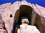 В Бамиане может находиться еще одна статуя Будды