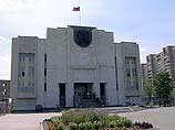 В Москве возобновится суд по делу о погроме в Царицыне В Москве возобновится суд по делу о погроме в Царицыне
