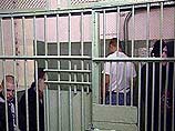 В Москве возобновится суд по делу о погроме в Царицыне 
