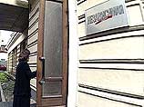 Березовский оценил себя в 3 млрд. долларов