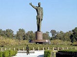 Бывшая любовница Хуссейна раскрыла некоторые детали интимной жизни главы иракского государства Бывшая любовница Хуссейна раскрыла некоторые детали интимной жизни главы иракского государства