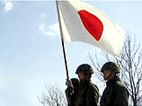 Япония примет участие в военных действиях против Ирака