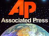 Ограблен офис Associated Press в Буэнос-Айресе