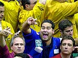 Цены на нефть продолжают расти Цены на нефть продолжают расти
