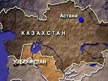 Казахстан хочет объединиться с Узбекистаном в единое государство Казахстан хочет объединиться с Узбекистаном в единое государство