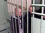 Адвокаты обвиняемых не согласны с предъявленными обвинениями Адвокаты обвиняемых не согласны с предъявленными обвинениями
