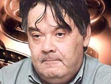 Выдающийся российский кинорежиссер Алексей Герман принял решение о выходе из Союза кинематографистов России Выдающийся российский кинорежиссер Алексей Герман принял решение о выходе из Союза кинематографистов России