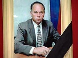 Мэр города Мурома Петр Кауров был убит во вторник вечером в своем гараже Мэр города Мурома Петр Кауров был убит во вторник вечером в своем гараже