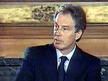 Премьер-министр Великобритании Тони Блэр пообещал опубликовать досье об имеющихся у Ирака арсеналах оружия массового уничтожения
