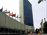 Любая попытка устранить Хусейна без согласования с ООН приведет к хаосу в международных масштабах, считает Ширак