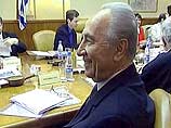 Премьер-министр Израиля посетит Россию
