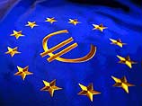 Лауреат Нобелевской премии Милтон Фридман заявил, что нынешняя зона евро рано или поздно "распадется"