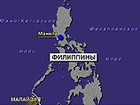 Тайная ячейка международной организации "Аль-Каида" планировала взрывы посольств США и Израиля в столице Филиппин Маниле Тайная ячейка международной организации "Аль-Каида" планировала взрывы посольств США и Израиля в столице Филиппин Маниле