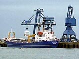 "Аль-Каида" готовит удар по нефтяным танкерам в районе Персидского залива "Аль-Каида" готовит удар по нефтяным танкерам в районе Персидского залива