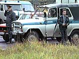 Во Владивостоке совершено нападение на квартиру известного журналиста Во Владивостоке совершено нападение на квартиру известного журналиста
