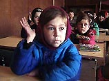 Зимние каникулы во многих учебных заведениях Чечни могут затянуться до весны