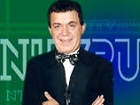 11 сентября, исполняется 65 лет Народному артисту СССР Иосифу Кобзону 11 сентября, исполняется 65 лет Народному артисту СССР Иосифу Кобзону
